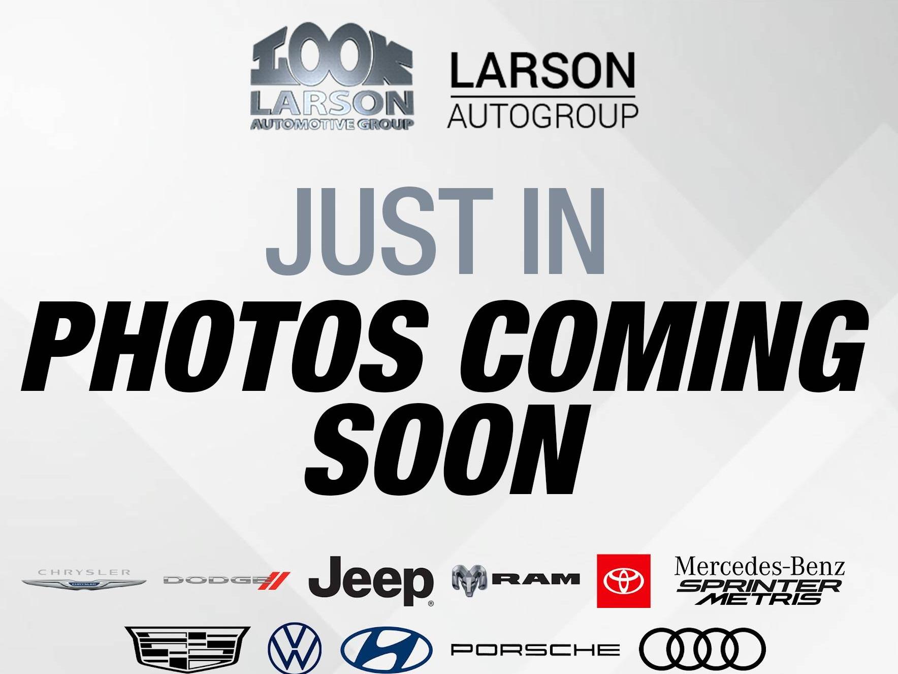 VOLKSWAGEN ATLAS 4MOTION 2022 1V2HR2CA5NC556060 image